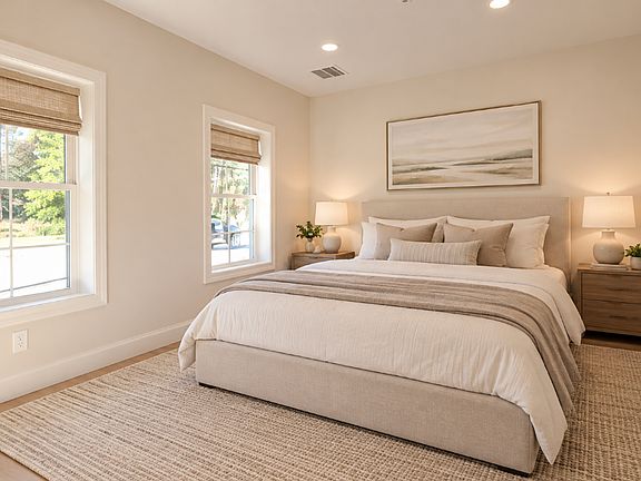 3rd image of 15 Washington St #101