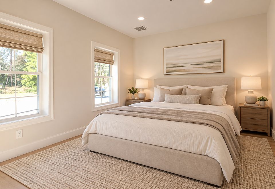 1st image of 15 Washington St #105