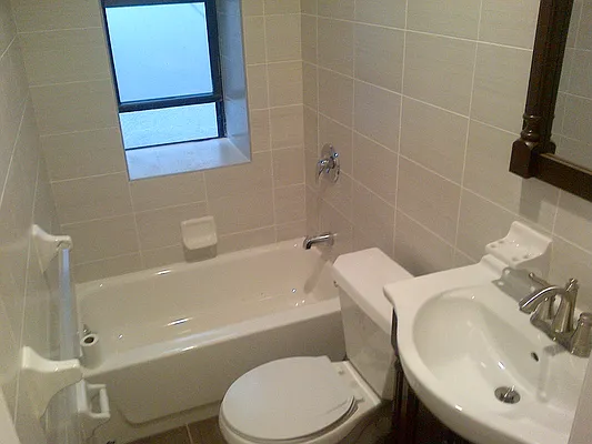 Rented by Meyerson Management | media 21