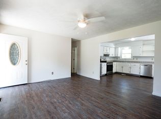 62 Windy Hill Ln, Williamsburg, KY 40769