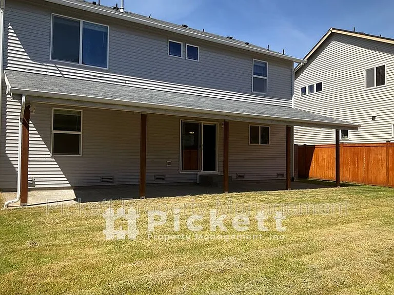 4417 Chanting Cir SW — Photo 24
