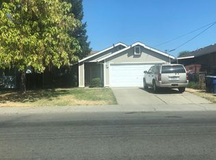 625 South Ave, Sacramento, CA 95838