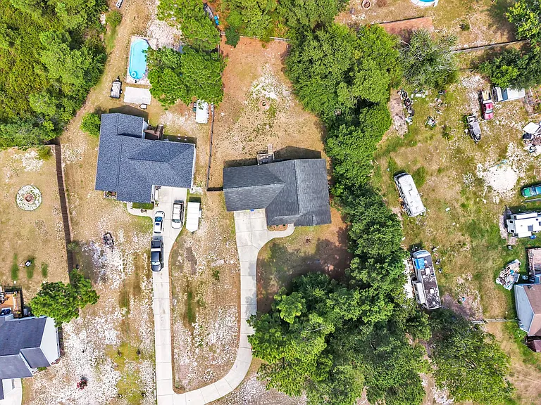 477 Sand Ridge Rd — Photo 37