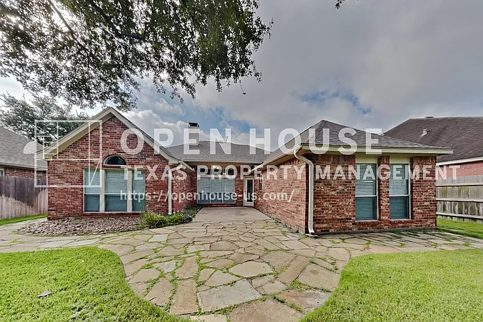20214 Stone Falls Ct — Photo 18