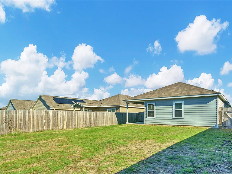 19608 Caymus Dr — Photo 20