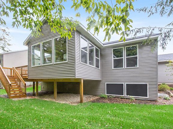 5th image of 13043 Wildview Dr