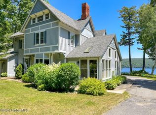 27 Westover Loop, Lake George, NY 12845