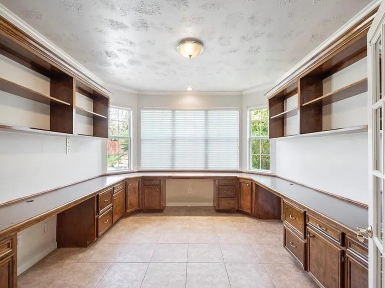 12506 Aliso Bend Ln — Photo 8