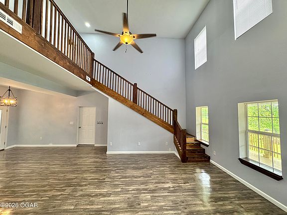 5th image of 6250 Palm Rd