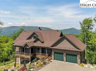 201 Kilkenney, Boone, NC 28607