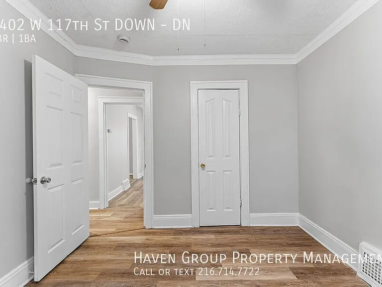 3402 W 117th St #DN — Photo 13