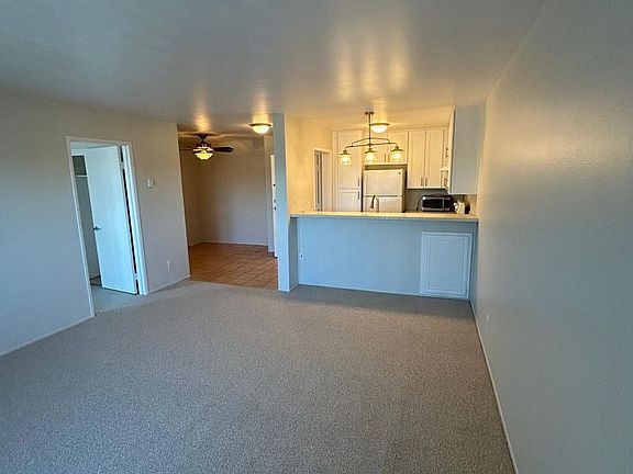 2nd image of 6924 Hyde Park Dr Unit 210