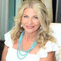 Kim Stockstill