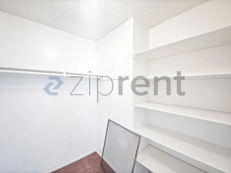 2458 S Normandie Ave #2 — Photo 12