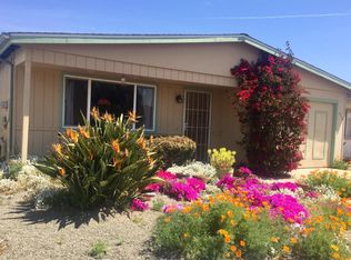 474 Spruce Cir, Watsonville, CA 95076