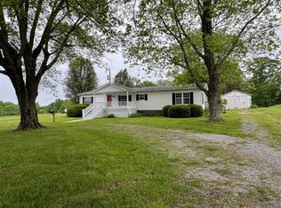 6577 Brownsford Rd, Scottsville, KY 42164
