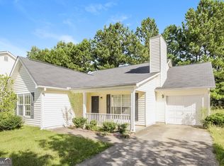 7021 Biscayne Blvd, Rex, GA 30273