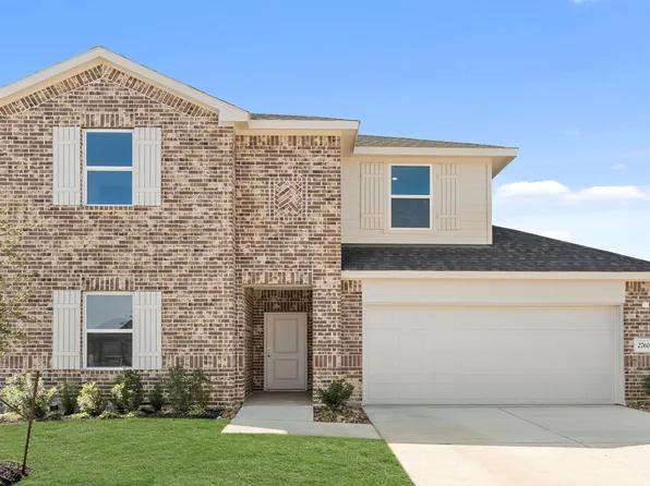 Naples Plan, Sunterra Lakes