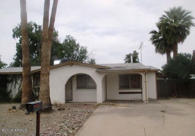 1st image of 4640 W Mission Ln