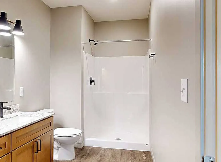 Brynwood at Wilderness Ridge — Photo 358