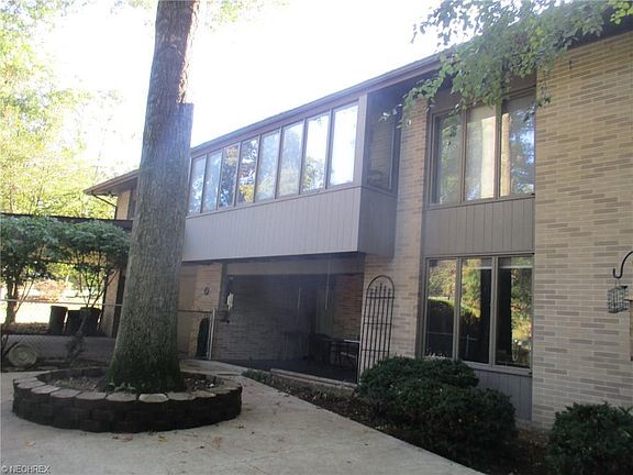 4th image of 1292 Parklane Dr NW