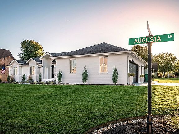 4th image of 73 Pinehurst Dr