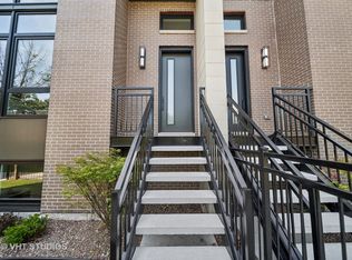 4450 S Saint Lawrence Ave, Chicago, IL 60653