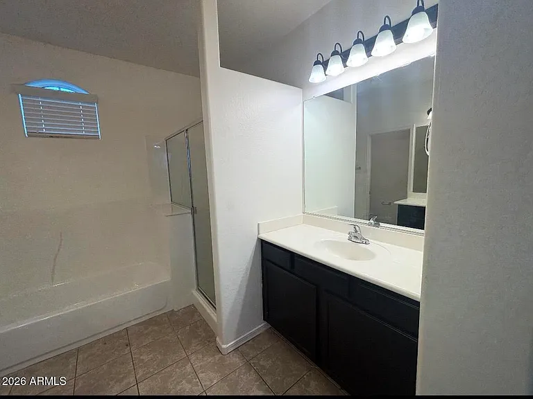 38029 N 252nd Ln — Photo 19