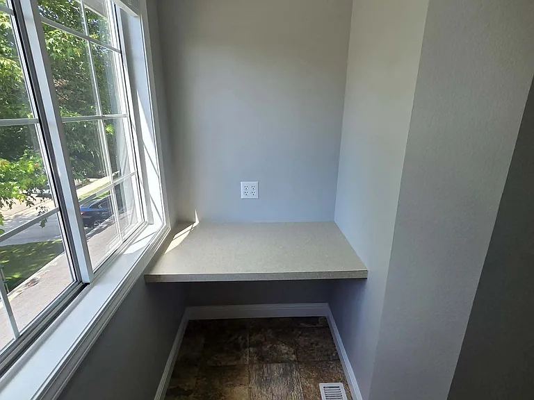 11852 W Hickory Dr — Photo 20