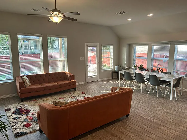 11911 Pitcher Rd — Photo 6