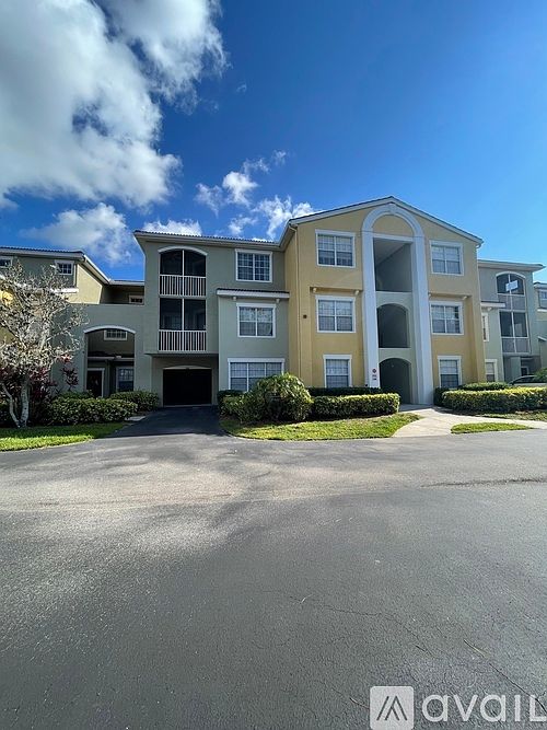 1st image of 5601 Bentgrass Dr #10-109
