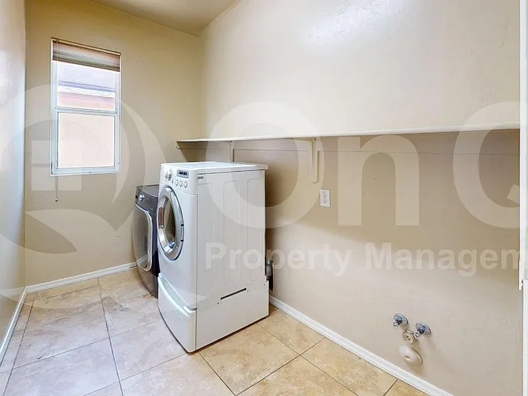 5874 N Dartwhite Dr — Photo 23