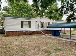 104 S Liberty St, Bertrand, MO 63823