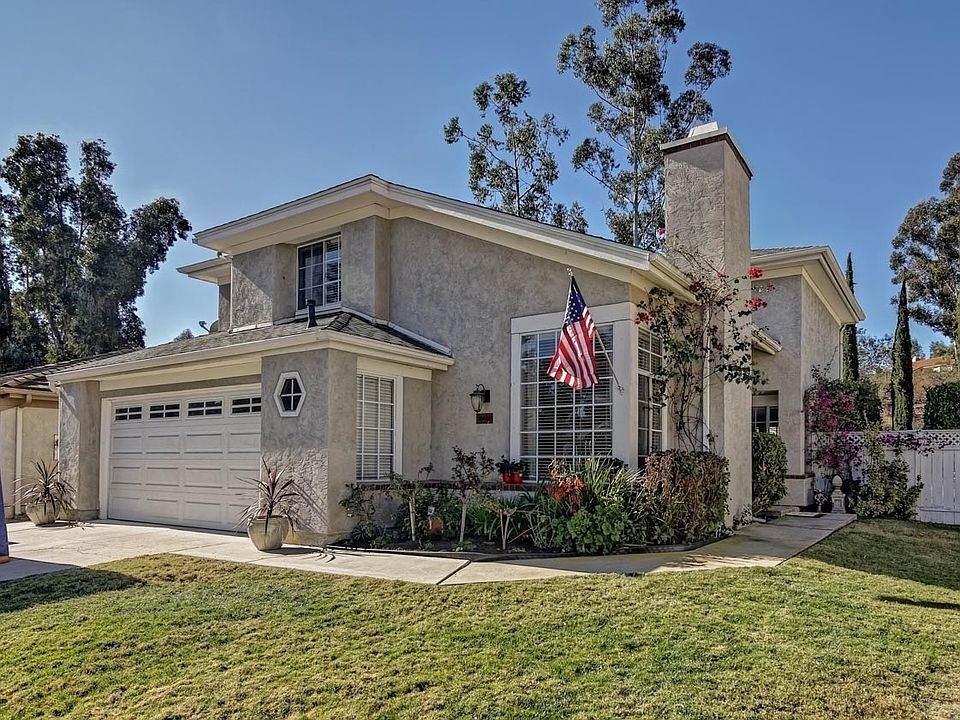1st image of 10465 La Vita Ct