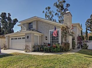 10465 La Vita Ct, San Diego, CA 92131