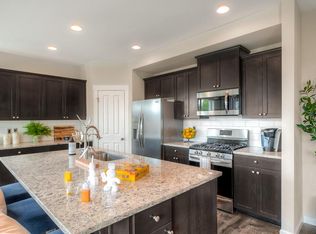1623 76th Dr SE, Lake Stevens, WA 98258