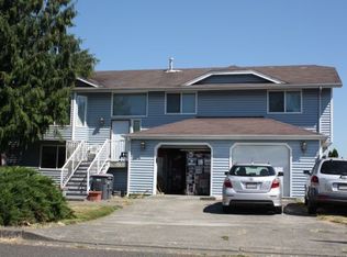 307 Butte Pl, Pacific, WA 98047