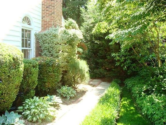 3rd image of 9679 South Run Oaks Dr