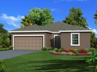 6909 Glenbrook Dr, Lakeland, FL 33811