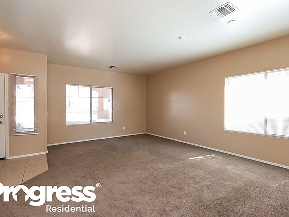 3rd image of 4935 W Glass Ln