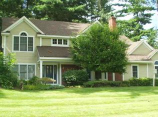 844 Greenthorne Blvd, Guilderland, NY 12084