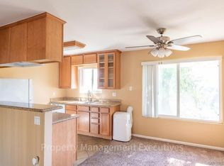 6333 College Grove Way UNIT 2202, San Diego, CA 92115