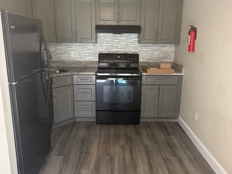 406 Willow Turn Turn — Photo 10