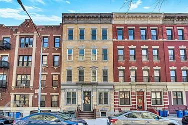 Rented by Brooklyn Rentals NYC