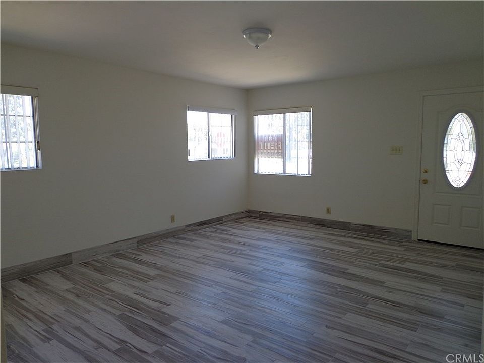 1st image of 2103 Sierra Leone Ave