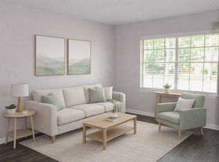 Juniper Row, Huntsville, AL 35801