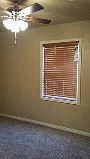 Large side window Master