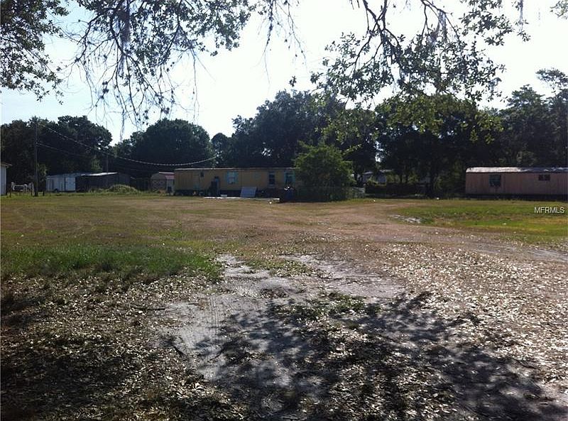 2nd image of 6320 County Line Rd