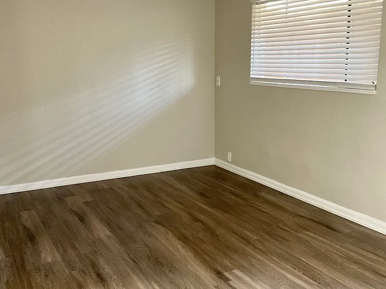 Experience the charm of this inviting living space, perfect for relaxation and entertaining. Experience the charm of this inviting living space, perfect for relaxation and entertaining.