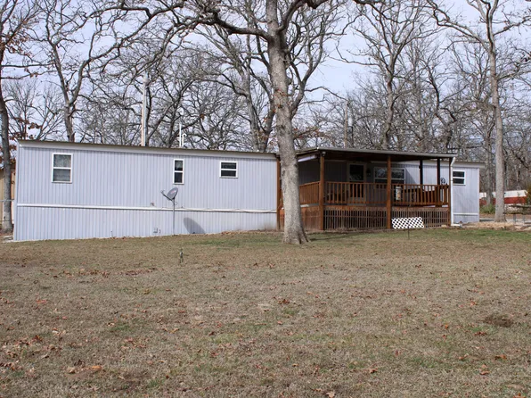 1815 NE 40th, Osceola, MO 64776